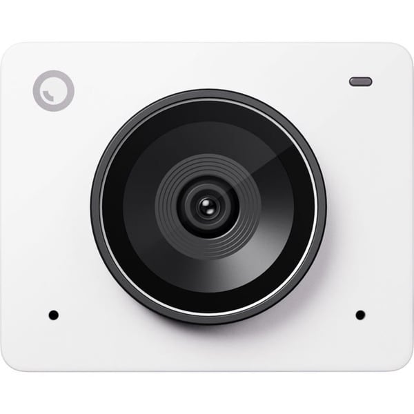 Webbkamera - OBSBOT - Meet 2 Cloud Vit - Modell OWW-2311-CE