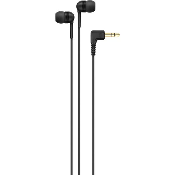 Sennheiser XSW IEM EK (B) Öronmonitor system