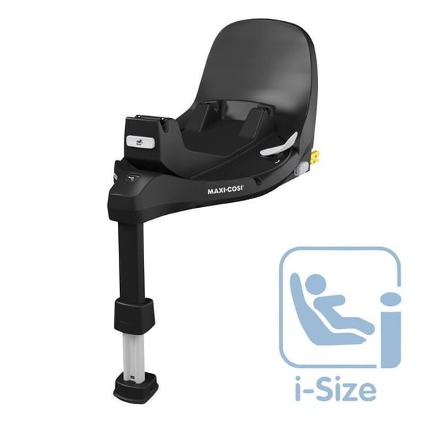 BASE FAMILYFIX 360 PRO Val av Variationer - -