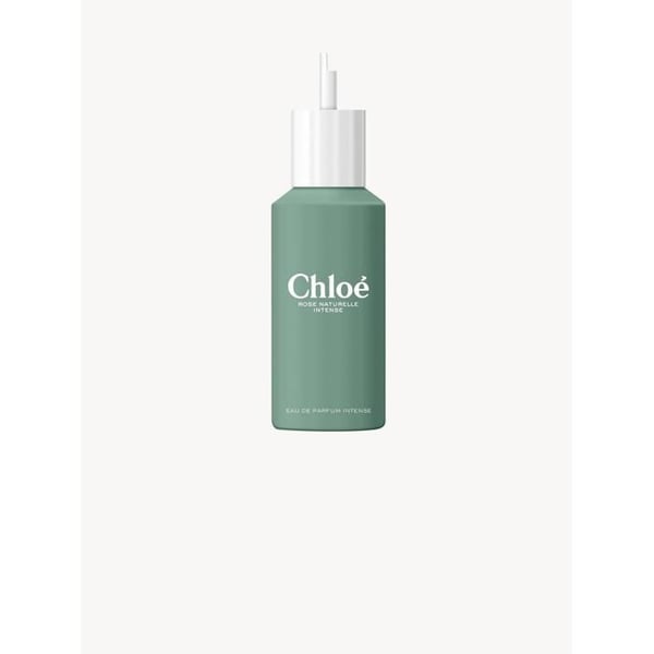 Parfym för kvinnor Chloé 3616303312398 Noir