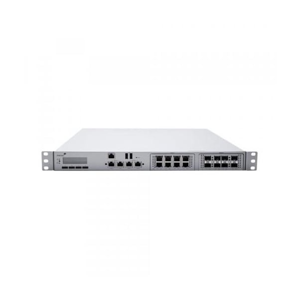 Cisco MX400-HW