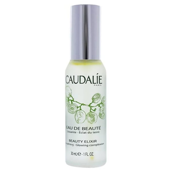 Caudalie Eau de Beauté Éclat du Teint 30 ml