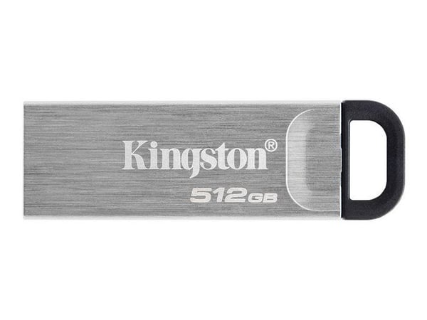 KINGSTON DataTraveler Kyson 51