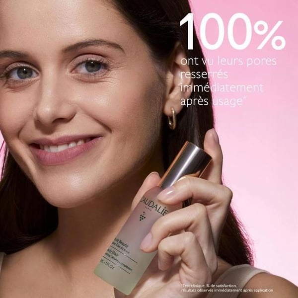 Caudalie Eau de Beauté Éclat du Teint 30 ml