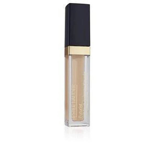 FUTURIST korrigerande illuminator soft touch #3C 6 ml
