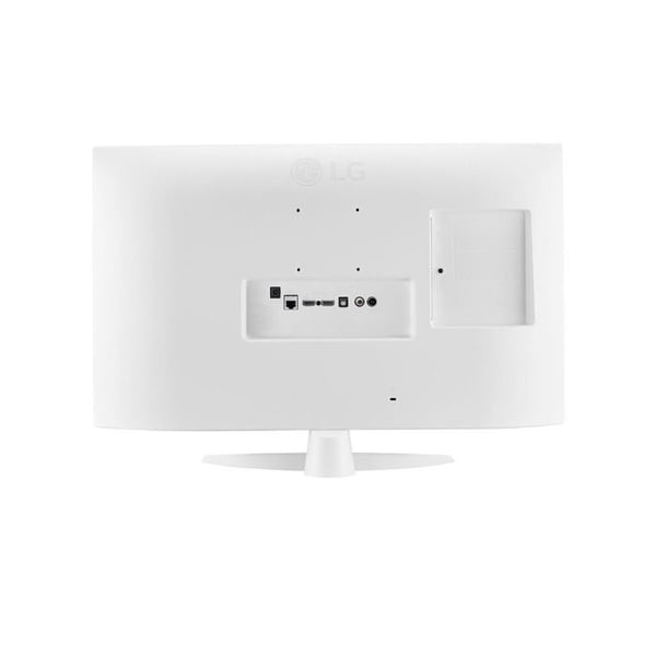 TV LG 27TQ615S WZ 69 cm Full HD Vit
