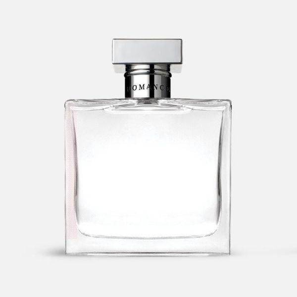 Ralph Lauren Romance EDP For Women 100 ml