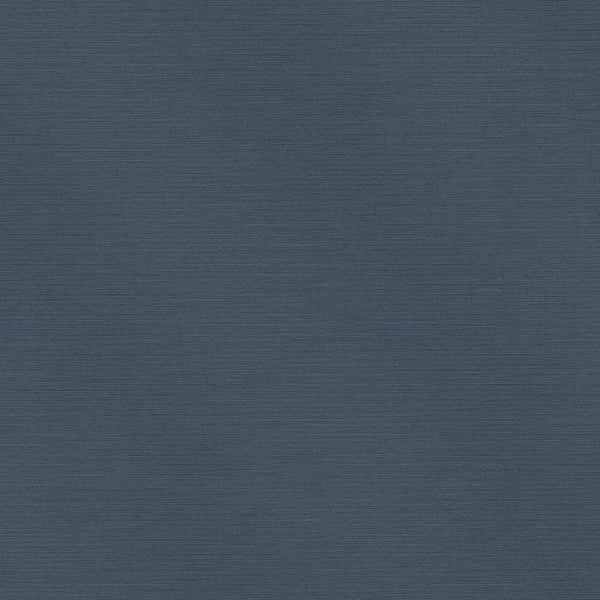 Antigua tapet - A.S. CREATION - SP15921 - Grå - 53 centimeter - Vinyltapet på non-woven - Enfärgad