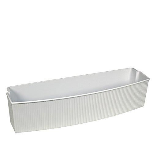 NEFF - FLASKHÅLLARE BALKONG - 00353056