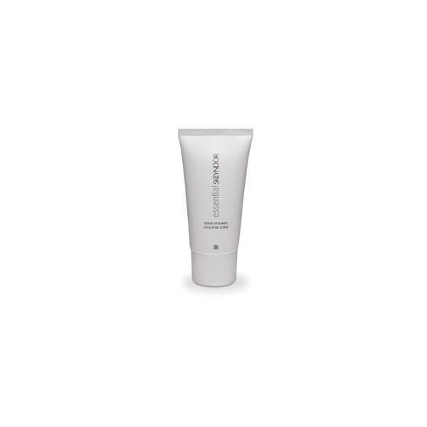 EXFOLIERANDE SCRUB. 50 ml