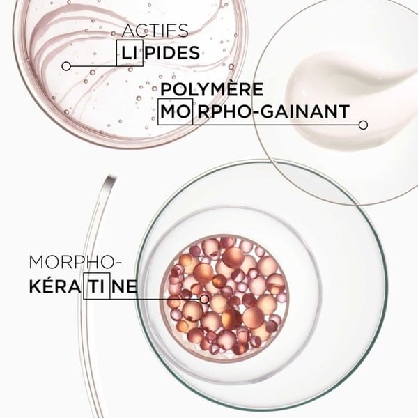Kérastase Discipline Maskeratine Mask 200ml