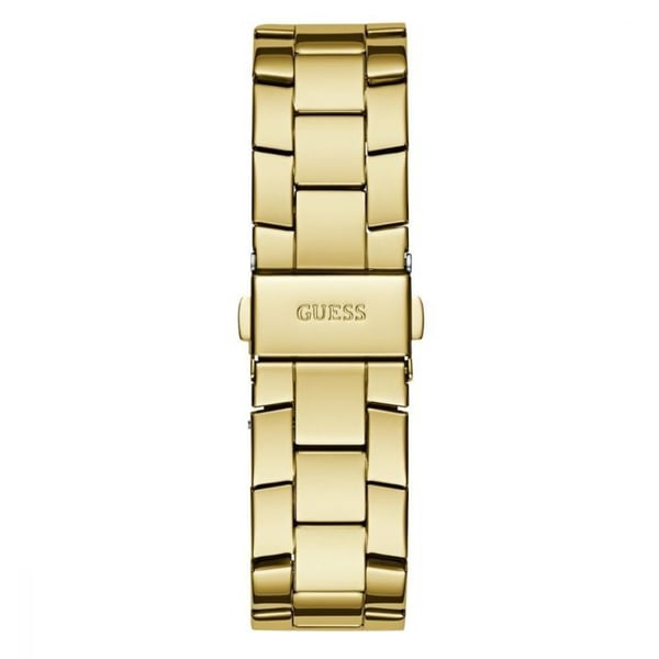 Guess klocka - Damer - GW0771L2
