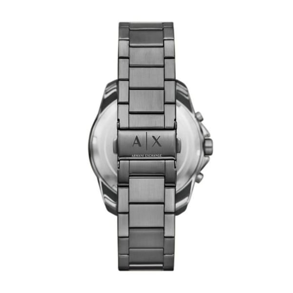 Armani Exchange klocka - Herr - AX1967