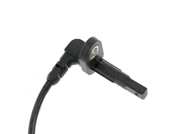 ABS-sensor BAKRE VÄNSTER ELLER HÖGER RENAULT MASTER III 8200735315