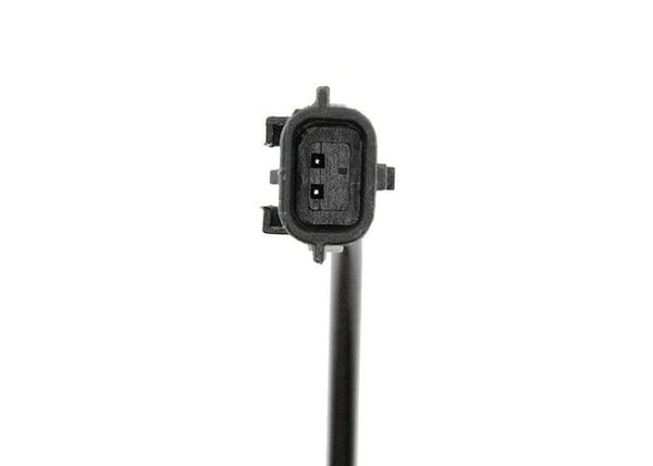 ABS-sensor BAKRE VÄNSTER ELLER HÖGER RENAULT MASTER III 8200735315