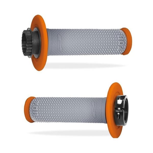 Motorhandtag låssystem Progrip Mx