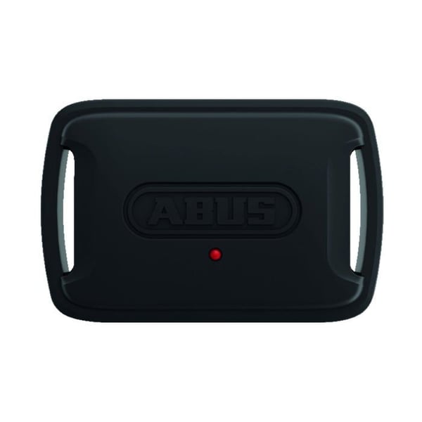 Alarm system - ABUS - 61487 - 100 dB - Remote control - 3D detection
