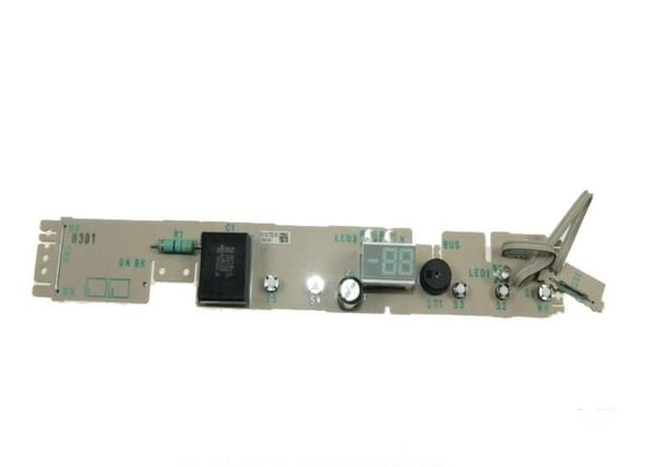 KYLSKÅP ELEKTRONISK KORT 6133732 GNP 6ER DURA-FREEZE ELEKTRONISK KORT