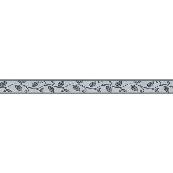 Only Borders 8 wall border - 5,00 m x 0,05 m -...