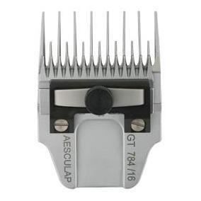Aesculap Favorita Blades 16Mm 784 Gt.