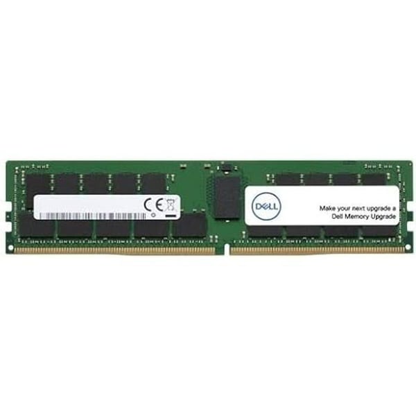 DIMM 16 GB - DELL - M04W6 - DDR4 - 3200 MHz - 1 x 16 GB
