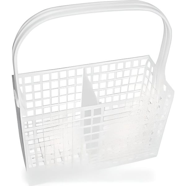 BEDIKKORG FÖR DISKMASKIN ROSIERES * 92963917 33000174 TRI 92963917 TRI4M 3934658 ROS BEDIKKORG FÖR DISKMASKIN ROSIERES * 92963917 33000174 TRI 92963917 TRI4M 3934658 ROS