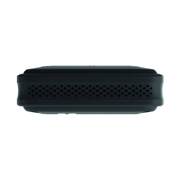 Alarm system - ABUS - 61487 - 100 dB - Remote control - 3D detection