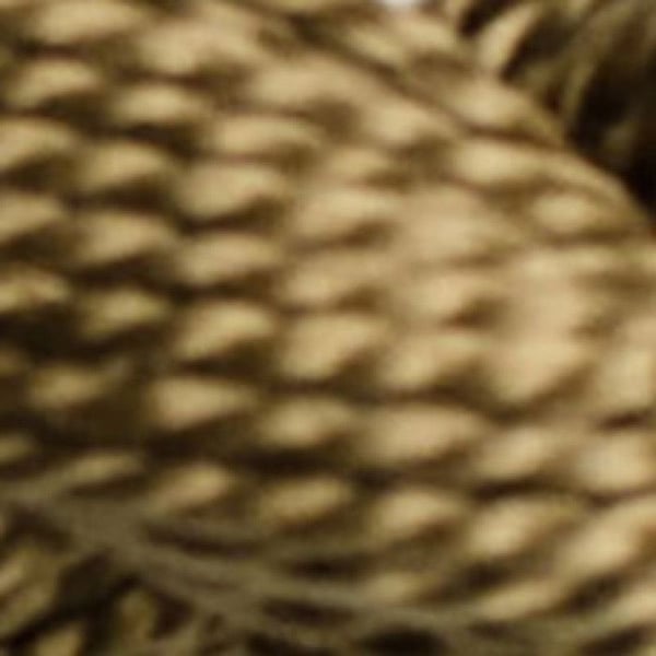 COTON PERLE 1 ECH 25M (M) 610