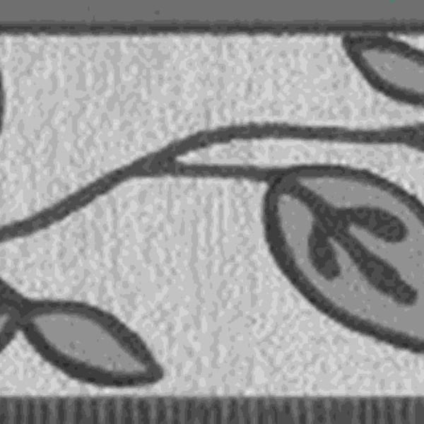 Only Borders 8 wall border - 5,00 m x 0,05 m -...