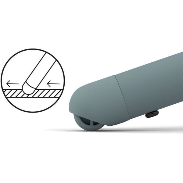 Kit til justerbar og udviklingsvenlig læring Lemo 2 - Perle Pink - CYBEX