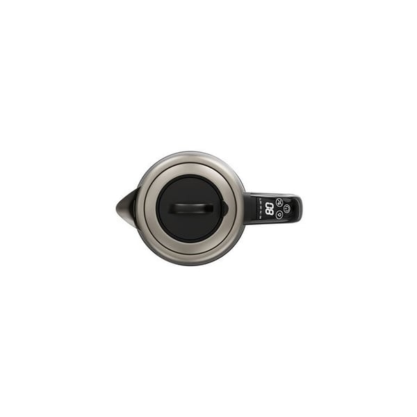 Bouilloire Black & Decker BXKE2205E 2200 W