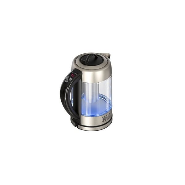 Bouilloire Black & Decker BXKE2205E 2200 W
