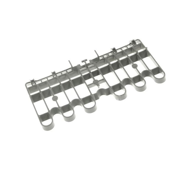 Basculant korg original till diskmaskin C00386609, 488000386609 WHIRLPOOL, ARISTON HOTPOINT, BAUKNECHT, KITCHENAID, IKEA