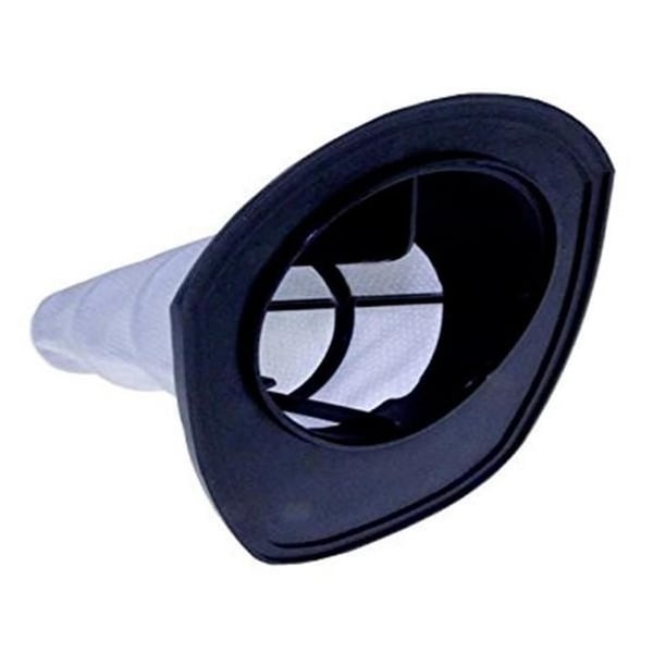 Originalt inre filter Dammsugare 4055093837 ELECTROLUX, AEG