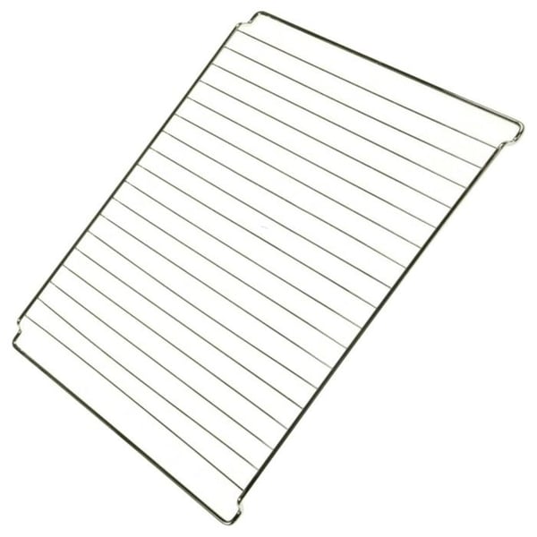 Grillplatta - MOULINEX - SS-986293 - Apparattillbehör - Ugn - Groupe Seb
