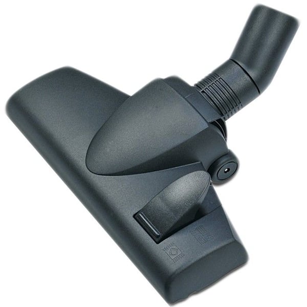 Multiytters ytd36 aero för dammsugare NILFISK ADVANCE AERO AERO25-21