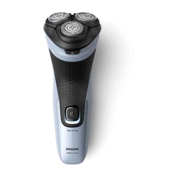 Philips Series 1000 elektrisk shaver X3003/00