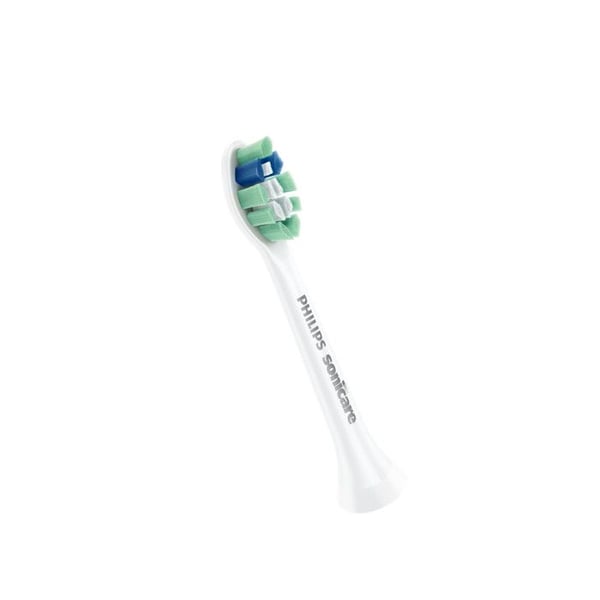 PHILIPS Hx9022/07 borsthuvuden