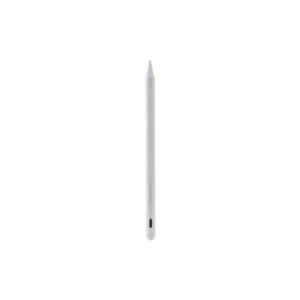 Grundig Universal Touch Stylus Pen - vit