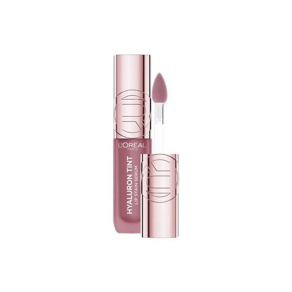 L'Oréal Paris Hyaluron Tint 217 Smoky Mauve 5ml