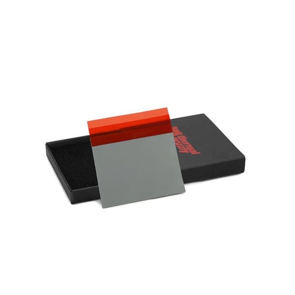 Termisk ark - Thermalright - TG-PS-50-40 - 50x40mm - Hög kvalitet - Hållbar