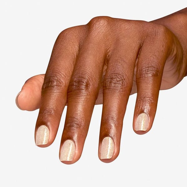 OPI Infinite Shine Jag Drömmer Vår 2025 Från Skymning till Salong 15ml