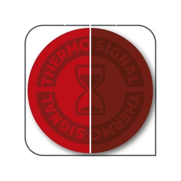Stekpanna - TEFAL - Cook Eat B9220604 - 28 cm - Titan non-stick - Kompatibel med alla typer av spisar