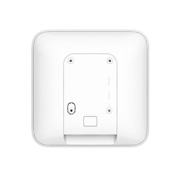 Trådlös larmsystem - HIKVISION - AX PRO - 96 zoner - GSM/WiFi/3G/4G - Nattseende