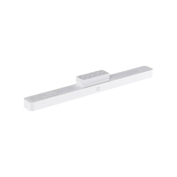 Ljusskena - XIAOMI - GL - 40W - LED - Metall - Vit