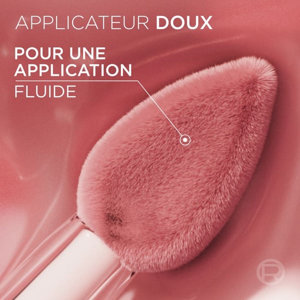 L'Oréal Paris Hyaluron Tint 217 Smoky Mauve 5ml