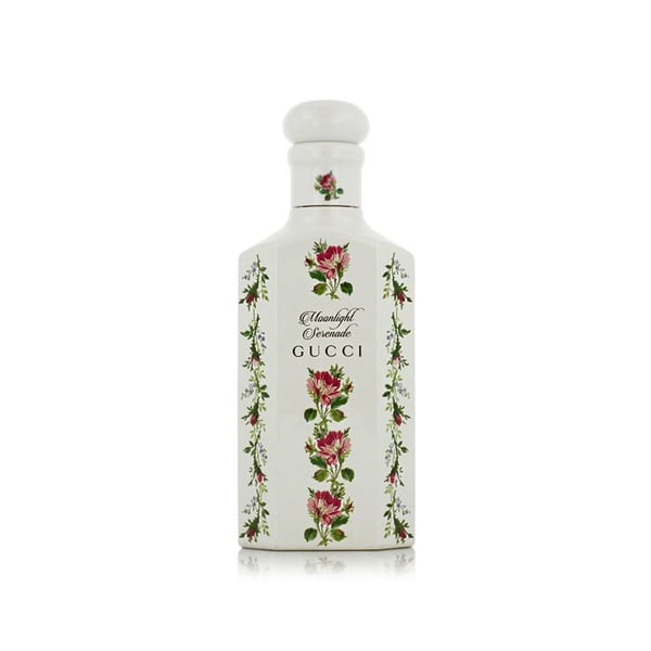 Gucci Moonlight Serenade Eau de Parfum (Unisex) 150 ml