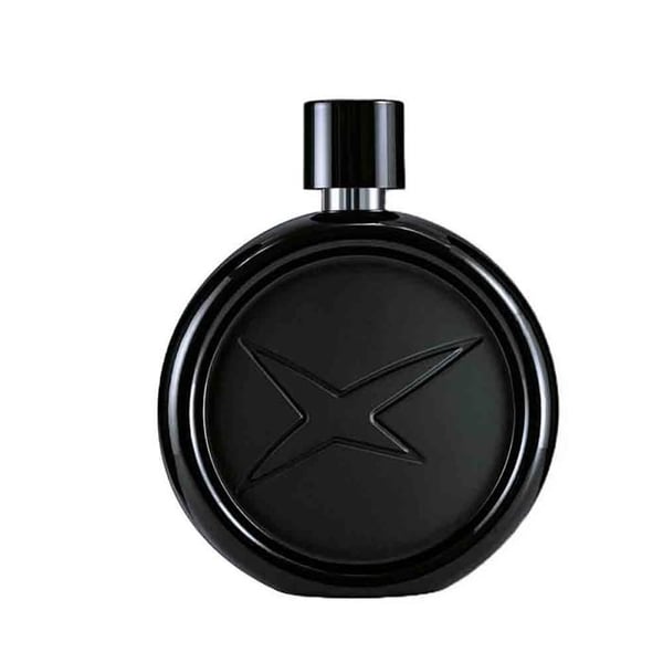 Mauboussin En Oemotståndlig Man Eau de Parfum för män 100 ml