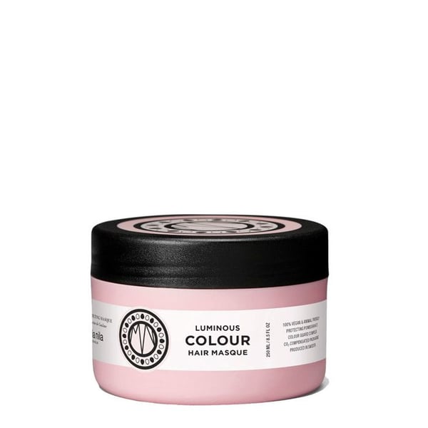 Maria Nila Luminous Color Mask