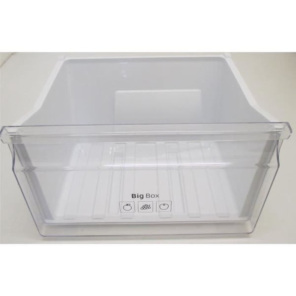 Grönsakslåda av hög kvalitet Frigo, Kylskåp, Frys DA97-13457A SAMSUNG